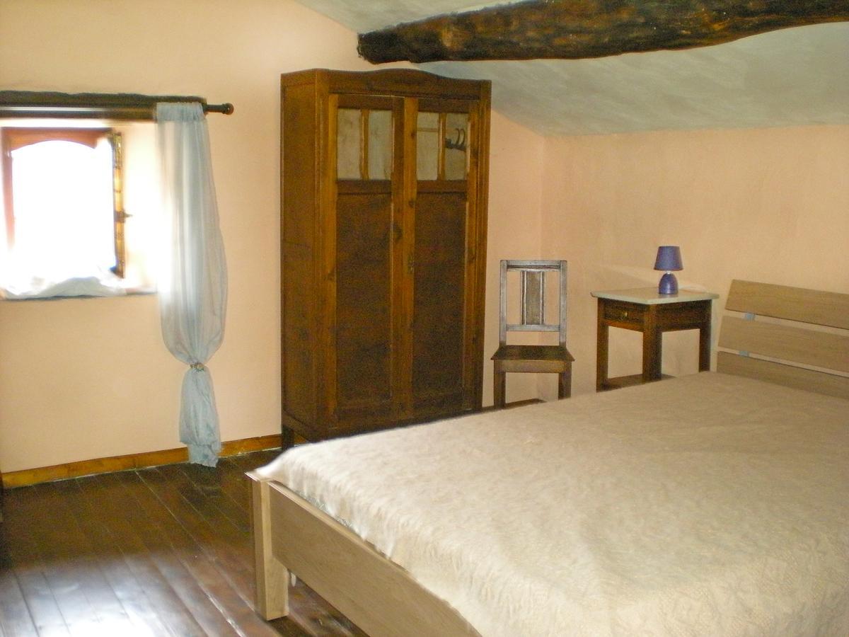 Holiday Home Ma Campagne By Interhome Trois-Ponts Εξωτερικό φωτογραφία